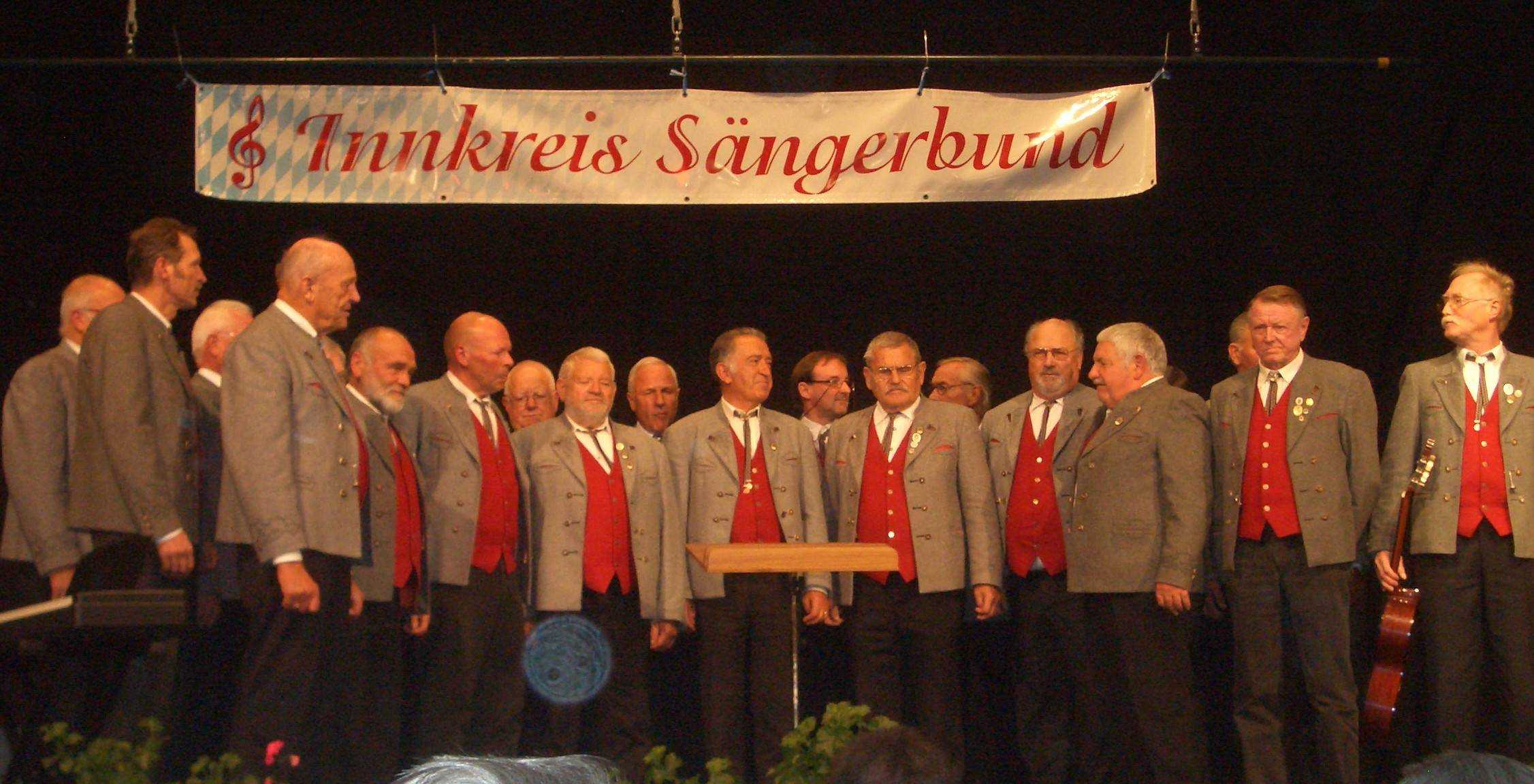 2011-28 Innkreis Saengerfest.jpg